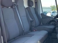 occasion Nissan Interstar L2H2 3T5 2.3 dCi 135ch Acenta Pack