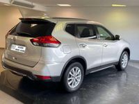 occasion Nissan X-Trail 1.6 Dig-t 163ch Business Edition 7 Places