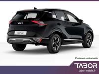 occasion Kia Sportage 1.6 T-gdi 150 Dct Led Cam Carplay