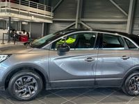 occasion Opel Crossland X 1.2L TURBO 110CH 2020