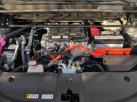 Occasion Lexus RZ 300e 2025 SUV