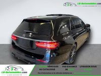 occasion Mercedes E53 AMG ClasseAMG BVA 4-Matic+