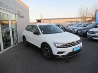 occasion VW Tiguan 2.0 TDI 150 IQ.Drive