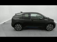 occasion BMW 120 i3Ah 170 ch BVA Edition WindMill Atelier