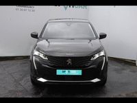 occasion Peugeot 3008 1.2 PureTech 130ch S&S Allure EAT8