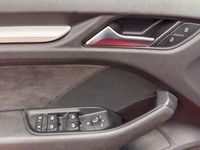 Occasion Audi A3 S-Line 180 ch (132 kW) 2015 Berline