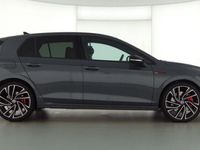 occasion VW Golf VIII GolfGTI