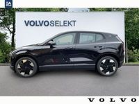 occasion Volvo EX30 Twin Performance 428ch Ultra
