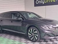 Occasion VW Arteon R-line 200 ch (147 kW) 2022 Berline