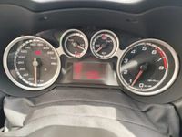 occasion Alfa Romeo MiTo 0.9 Twin Air Start