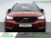 occasion Volvo XC40 T5 180+82 ch BVA