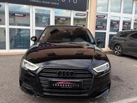 Occasion Audi A3 Design 150 ch (110 kW) 2019 Berline