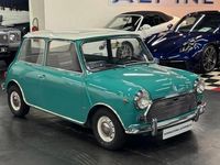 Occasion Austin Mini 39 ch (28 kW) 1971