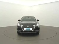 Occasion DS Automobiles DS3 Crossback E-Tense 2020 Noir SUV