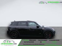 occasion Mini John Cooper Works Clubman Works 306 ch BVA