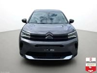 occasion Citroën C5 Aircross BlueHDi 130 S S EAT8 Feel Pack