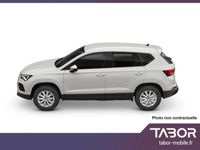 occasion Seat Ateca 1.0 Tsi 110 Reference Fullled Virco