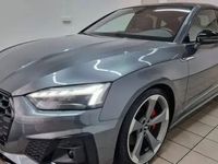 occasion Audi A5 50 Tdi Quattro/s Line/pano