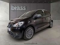 occasion Seat Mii 1.0 Chic (euro 6d-temp)