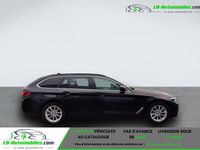 occasion BMW 530 Serie 5 d Xdrive 265 Ch Bva