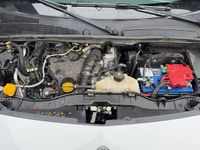 Occasion Mercedes Citan 109 2021