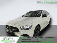Occasion Mercedes E300 320 ch (235 kW) 2021 Berline