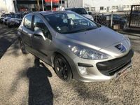 occasion Peugeot 308 1.6 HDI110 PREMIUM FAP 5P