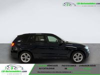 occasion BMW X5 xDrive30d 258 ch BVA