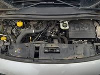 Occasion Renault Scénic III LIMITED 2014