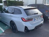 Occasion BMW 330e M Sport 186 ch (136 kW) 2024 Break