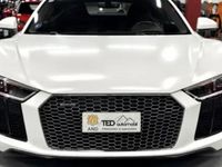 Occasion Audi R8 Coupé Exclusive 610 ch (448 kW) 2015 Coupé