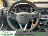 occasion Opel Astra 1.5 Diesel 105 Ch Bvm