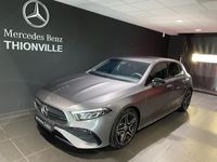 occasion Mercedes A200 ClasseAmg Line 1.3 177 Ch Dct7