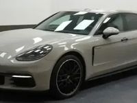 occasion Porsche Panamera Ii 3.0 V6 462ch 4 E-hybrid