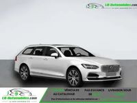 occasion Volvo V90 B5 Awd 235 Ch Bva