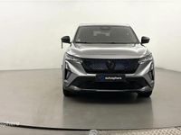 Occasion Renault Rafale Esprit Alpine 133 ch (97 kW) 2024 SUV