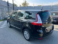 occasion Renault Grand Scénic III phase 3 1.5 DCI 110 AUTHENTIQUE