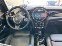 occasion Mini Cooper Hatch 5 Portes 136 Ch Bva7 Edition Camden