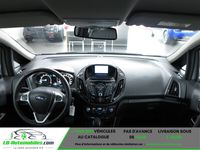 occasion Ford B-MAX 1.6 Ti-VCT 105 BVA