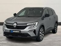 Occasion Renault Espace Techno 133 ch (97 kW) 2025 SUV