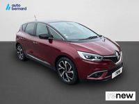 occasion Renault Grand Scénic IV Grand Scenic Blue dCi 150 - Business Intens