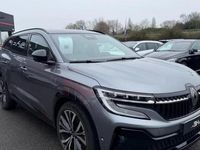 Occasion Renault Espace Iconic 200 ch (147 kW) 2024 Monospace