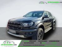 occasion Ford Ranger Double Cabine 2.0 213 Bvm