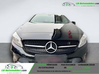 occasion Mercedes A160 Classed BVM