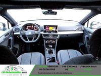 Occasion Seat Tarraco 150 ch (110 kW) 2021 SUV