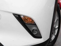 occasion Mazda CX-3 1.5 Skyactiv-d 105 Dynamique