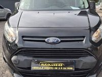 Occasion Ford Transit Connect 120 ch (88 kW) 2015 Monospace