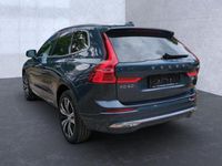 Occasion Volvo XC60 235 ch (172 kW) 2023 SUV