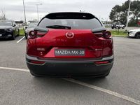 occasion Mazda MX30 2022 - VIVA153019989