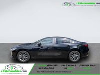 occasion Mazda 6 2.0L SKYACTIV-G 165 ch BVA